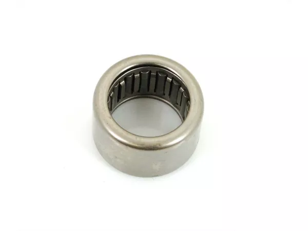 Nadelhülse Nadelager SKF HK 1312 für Zündapp