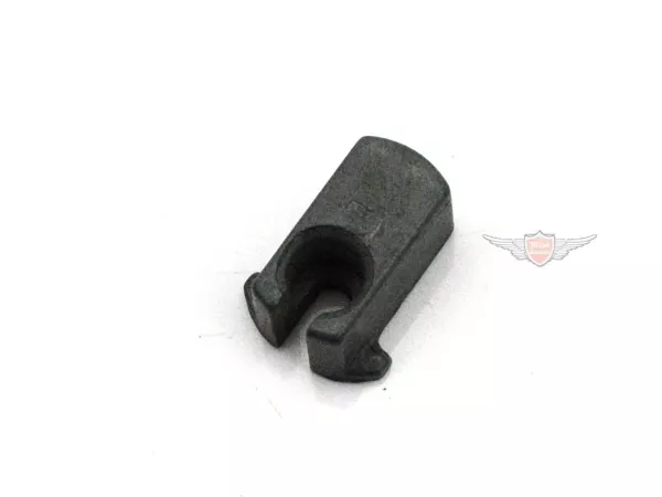Kabelstütze Gaszug Magura für Zündapp R 50 Typ 561, RS 50 Typ 561, RS 50 Super Typ 561