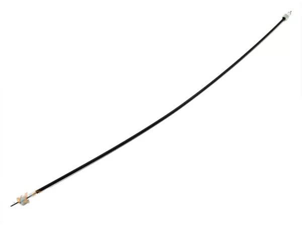 Tachowelle 1,74mm 2,5mm 16,78mm 9,24mm für CS 25, CS 50