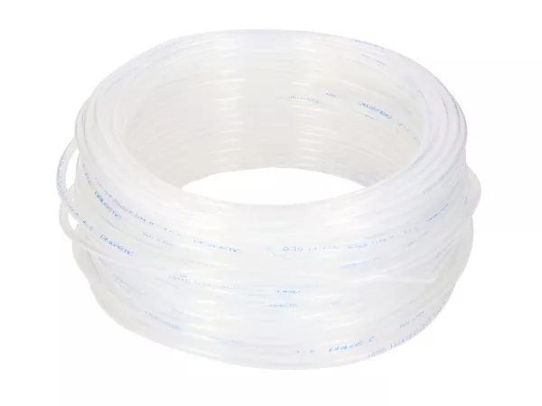 Benzinschlauch Drilastic 50 Meter