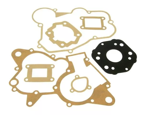 Motor Dichtungssatz für Derbi Senda EBE, EBS (-05)