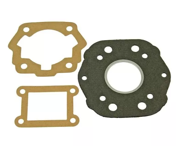 Zylinder Dichtungssatz 50ccm für Derbi Senda EBE, EBS = IP32891