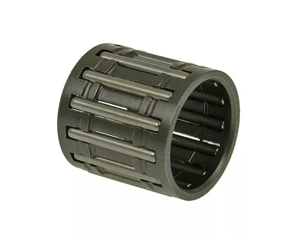 Kolbenbolzenlager Top Racing  verstärkt 12x15x15mm Zündapp Hercules Kreidler