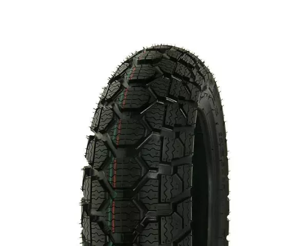 Reifen IRC Urban Snow SN 23 M+S 120/70-10 54L TL