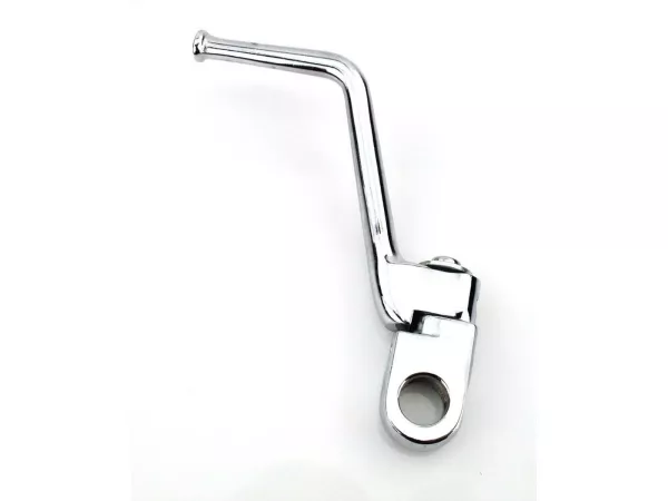 Kickstarter klappbar für Kreidler Florett Mustang RS RMC LF