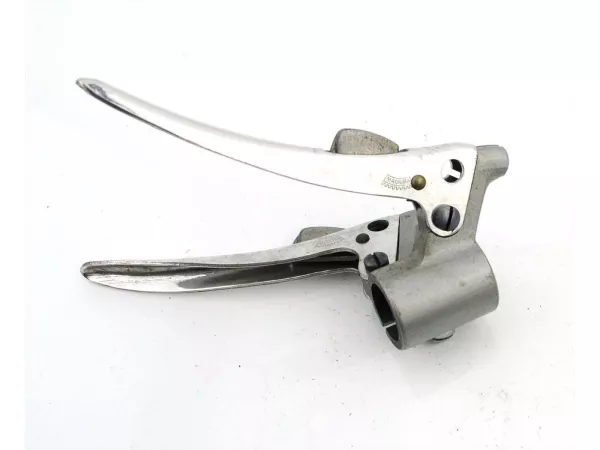 Armatur Magura Magura für Zündapp Falconette, Monark, Nymans