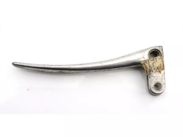Bremshebel Kupplungshebel 1 Stück für Puch Maxi X, Kreidler Florett LF LH GT, Eiertank K 54/0M, Super K54/2, Miele, DKW, NSU, KTM, Zündapp, Kreidler Hercules