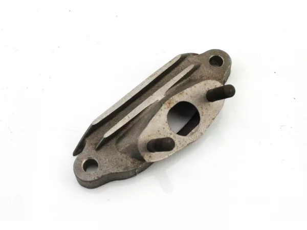 Membrane Zwischenflansch für 50/AM A, 50/AM B, 50/AMA X, 50/AMAL X, 50/AMA SF, Mofa 25, 50/2MLC, 50/AMLC, 50/3 ML B, 50/3 MLA X, 50/3 MLA NL, 50/3 MLK B, 50/3 MLK AX