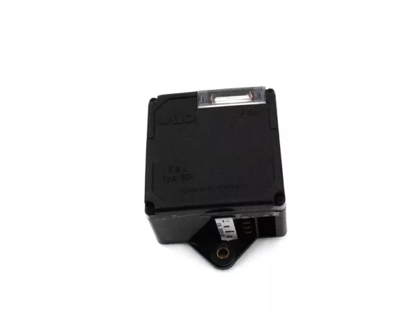 Laderegler EBL ULO 6 Volt 1,2 - 1,9 Ah für Zündapp, Kreidler, Hercules, Puch, KTM, Sachs, DKW, KKR