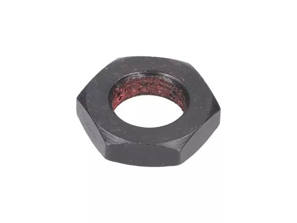 Mutter OEM M12x1,0x5 für Minarelli AM6