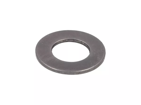 Stahlscheibe OEM D8.2x15x1 für Minarelli AM6