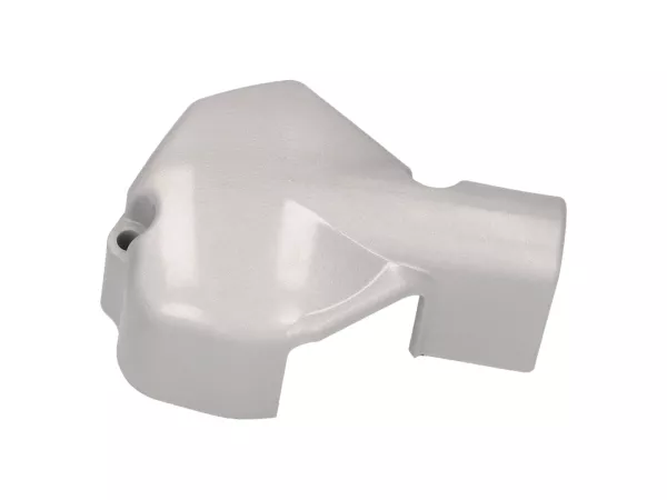 Ölpumpendeckel OEM Mikuni / Pricol für Minarelli AM6 = 43707