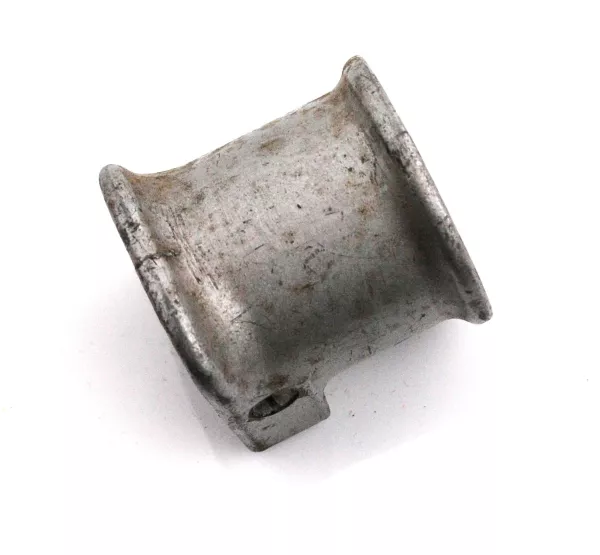 Original Magura Gasgriff Halter für NSU Quickly Luxus