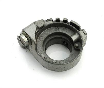 Magura Schaltgehäuse NOS für Kreidler Florett
