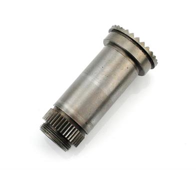 4-Gang Motor Pedalstart Mitnehmerbuchse für Hercules Sachs 50/A, 50/2, 50/3, 50/4