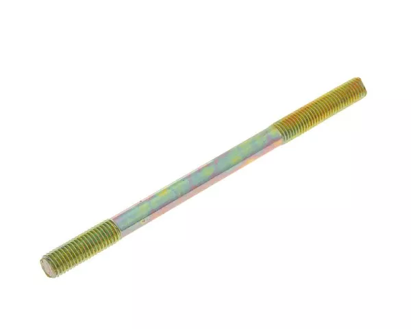 Stehbolzen Zylinder Naraku M7x110mm