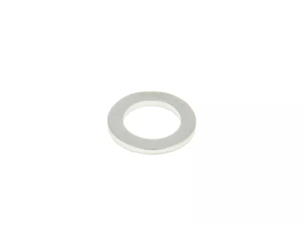 Dichtring Aluminium Naraku 6x10x1mm
