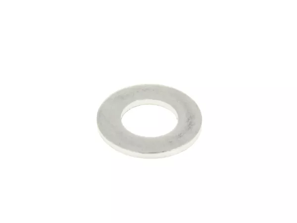 Dichtring Aluminium Naraku 6x12x1mm