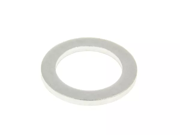 Dichtring Aluminium Naraku 12x18x1,5mm
