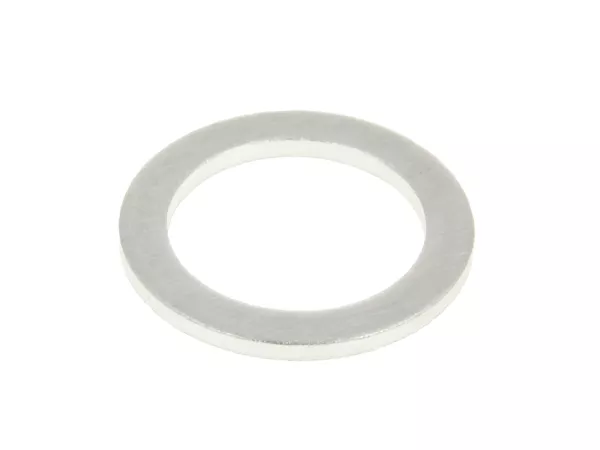 Dichtring Aluminium Naraku 14x20x1,5mm