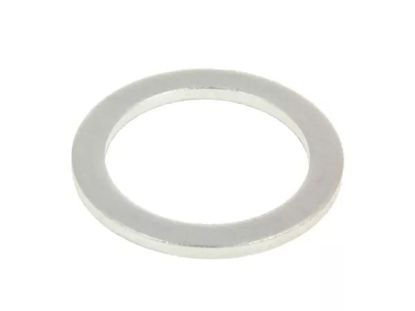 Dichtring Aluminium Naraku 16x22x1,5mm