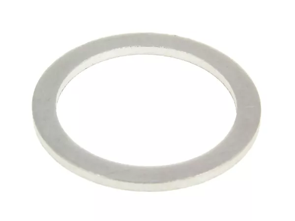 Dichtring Aluminium Naraku 20x26x1,5mm