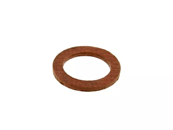 Dichtring Faser Naraku 8x12x1mm