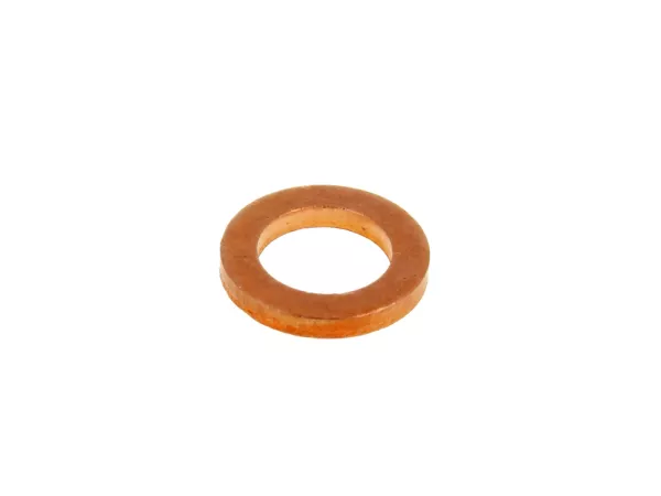 Dichtring Kupfer Naraku 6x10x1,5mm