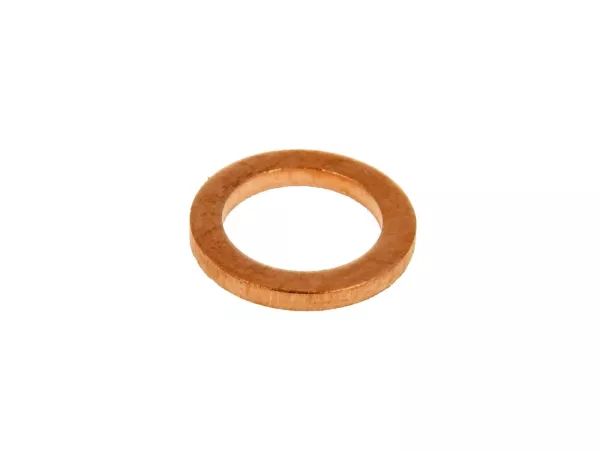 Dichtring Kupfer Naraku 8x12x1,5mm