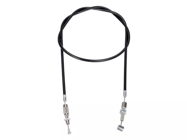 Bremszug vorn Schmitt Premium 1 Stellschraube für Puch Maxi L, L2