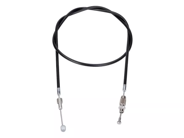 Bremszug vorn Schmitt Premium für Puch Maxi L, L2, S, S2