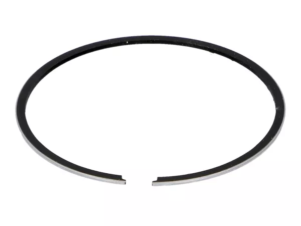 Kolbenring Top Performances Racing 50mm für Derbi EBE, EBS, D50B0, Minarelli AM6
