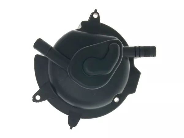 Wasserpumpe für Peugeot Speedfight 50 LC 1 & 2 = IP18394