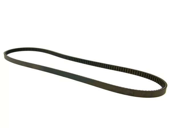 Keilriemen Dayco 1092-13 für Piaggio, Vespa Grillo