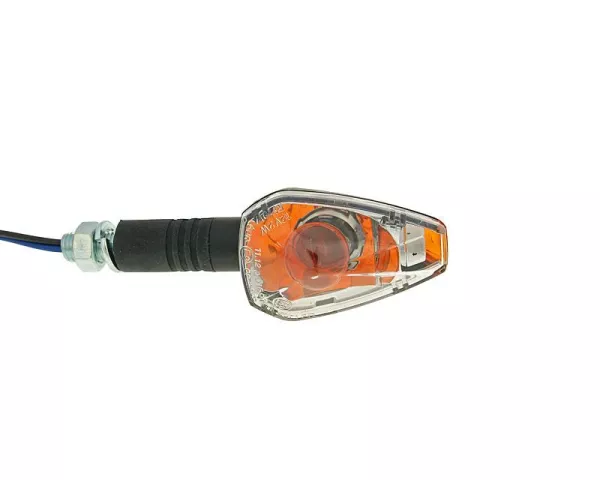 Blinker vorn links / hinten rechts für Motorhispania RX 50R (09-)