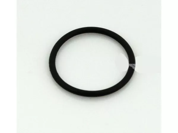 O-Ring 17,1 x 1,6mm Schwarz für Sachs 505, Hercules Prima, KTM, Rixe, DKW Mofa Moped