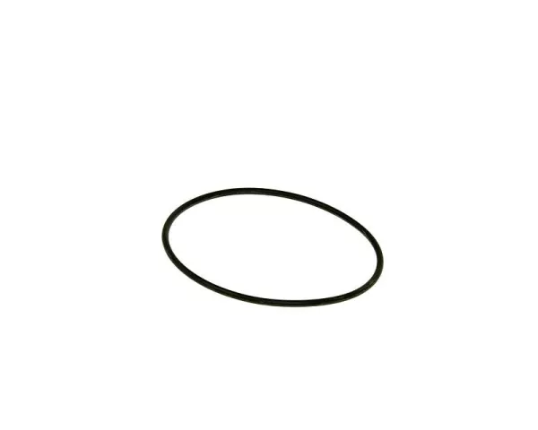 Dichtung O-Ring 54x2mm Yasuni
