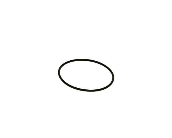 Dichtung O-Ring 48x2mm Yasuni