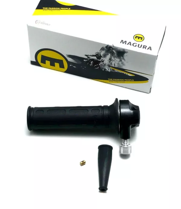 Magura Gasgriff Zündapp KKR KS Hercules KX