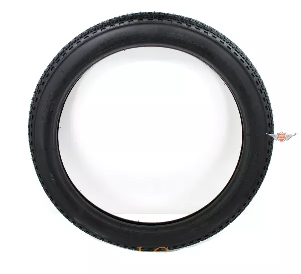 Deestone 50er Mofa Moped Mokick Reifen 2 1/4 x 16 Zoll