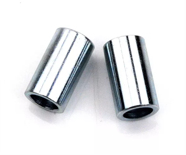 Pränafa Radlager 27x15x7,5mm Für Zündapp Bergsteiger M25, M50