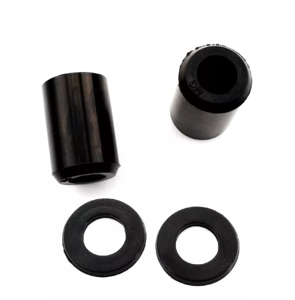 Gabel Gabel Rep Set MOGA  Kreidler Florett RS RMC LF LH RM