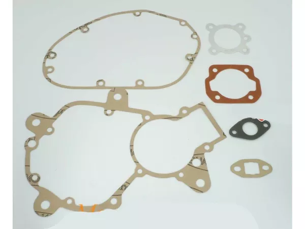 Motor Dichtungssatz 25 50 für Puch MS MV VZ DS 50