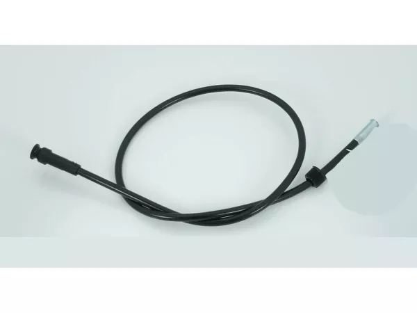 Tachowelle für Honda MT 50, MT 80