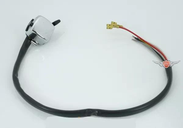 Lenker Schalter 5 Kabel Kreidler Florett RS RMC LF LH RM