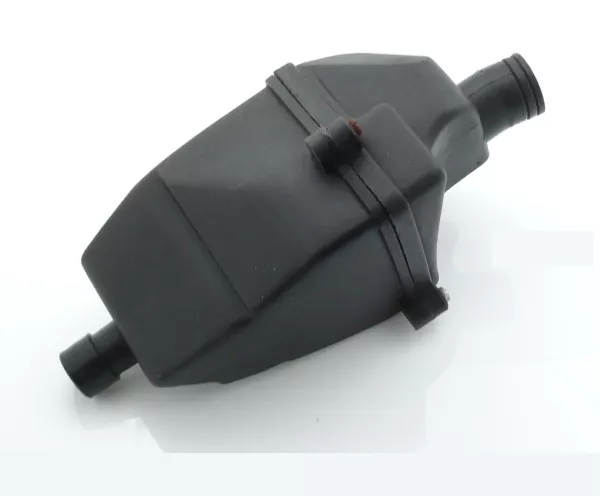 Luftfilter Kasten komplett Zündapp CS CX 25 50 K 80 Hai