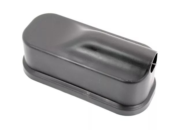 Luftfilter Kasten Deckel Zündapp KS 50 80 GTS C 50