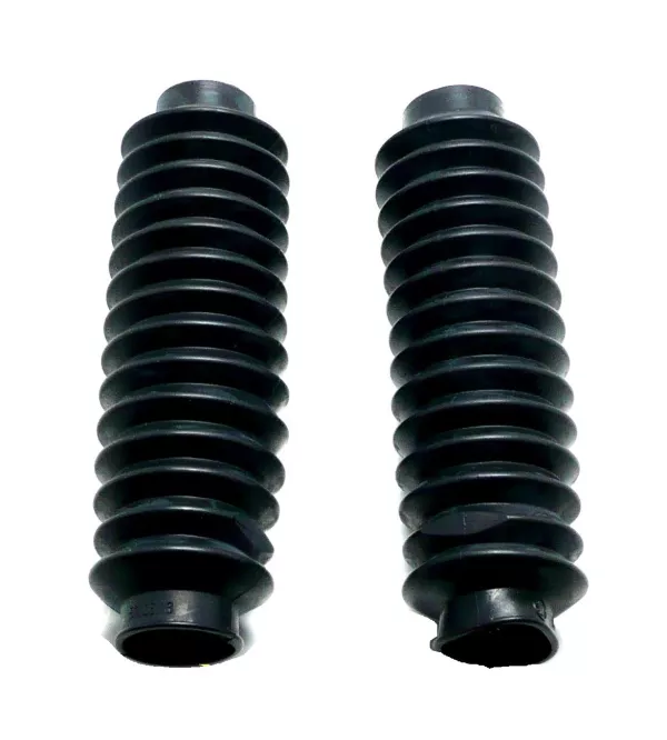 Gabel Faltenbalg Kreidler Florett RS RMC LF LH RM