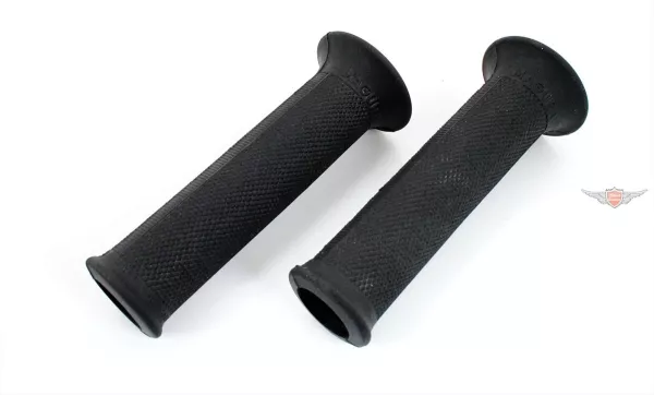 Magura Griff Gummi Satz Hand Schaltung Zündapp R 50 RS 50 Roller