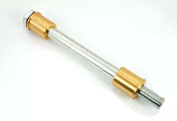 Lagersatz 1 Satz Hinterrad für Zündapp ZR  ZX 25, X 25, A 25, ZA ZL ZE 40 ZD 10 20 30,